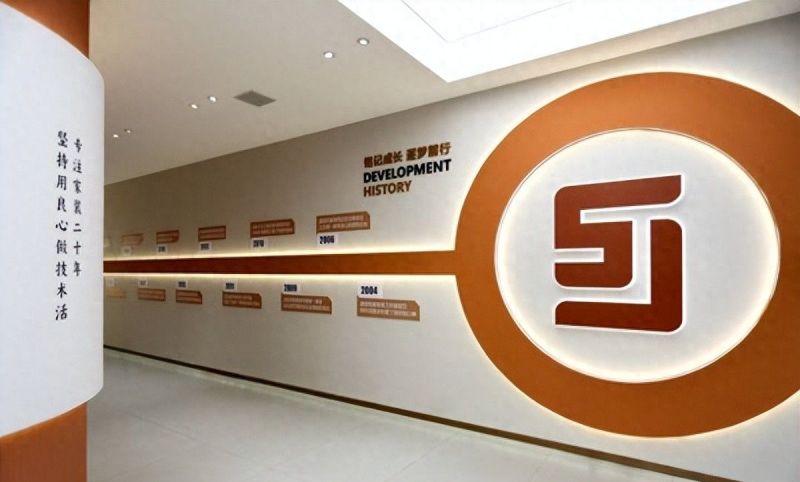 2025法式轻奢装修指南，精选宝藏设计公司演绎极致优雅