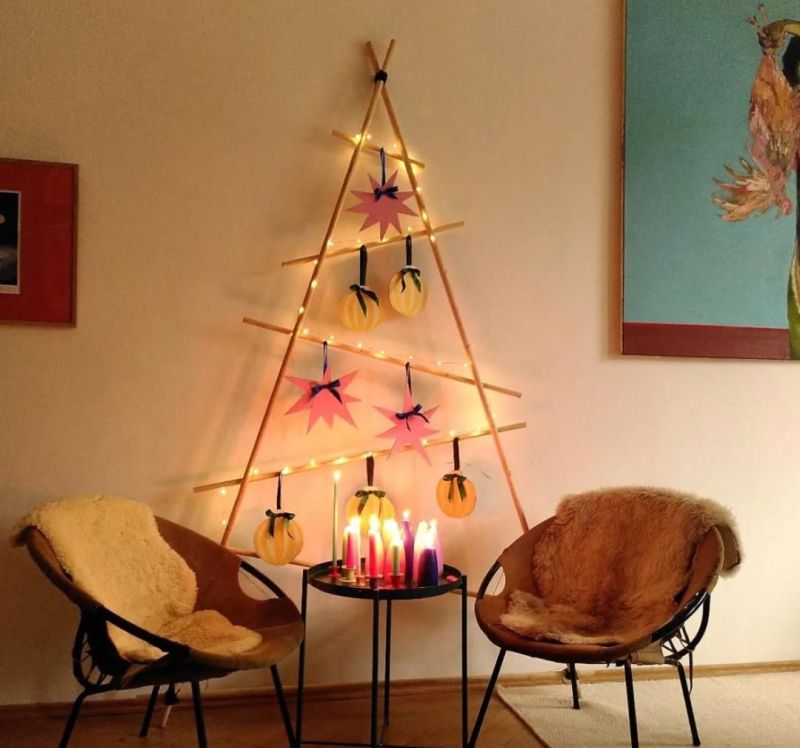 撞色家居美学|色彩不设限，家才够 “有戏” - 家居知识