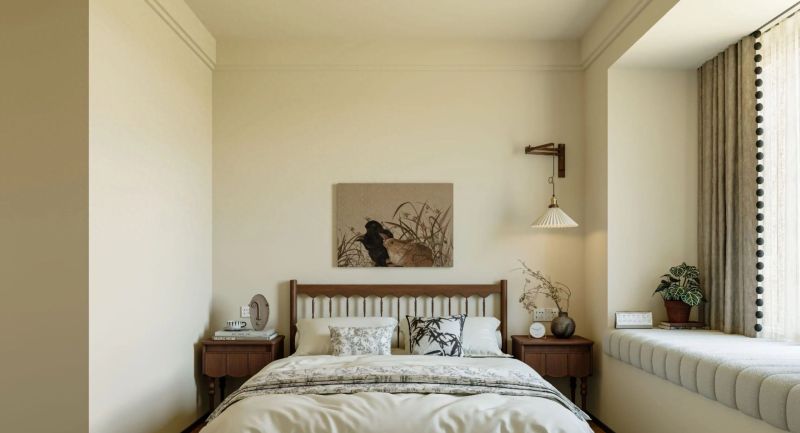 日式装修透明报价公司推荐 - 今日头条