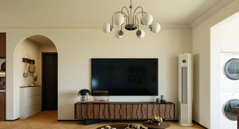 日式装修透明报价的公司 - 家居知识