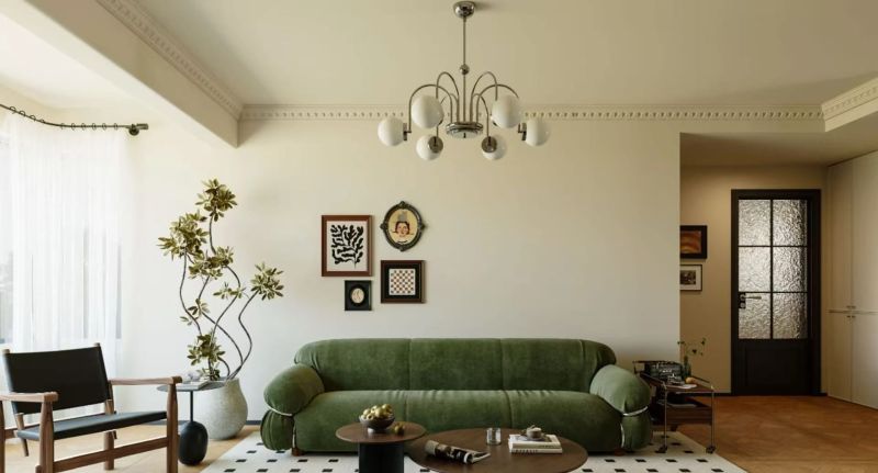 日式装修透明报价的公司 - 家居知识