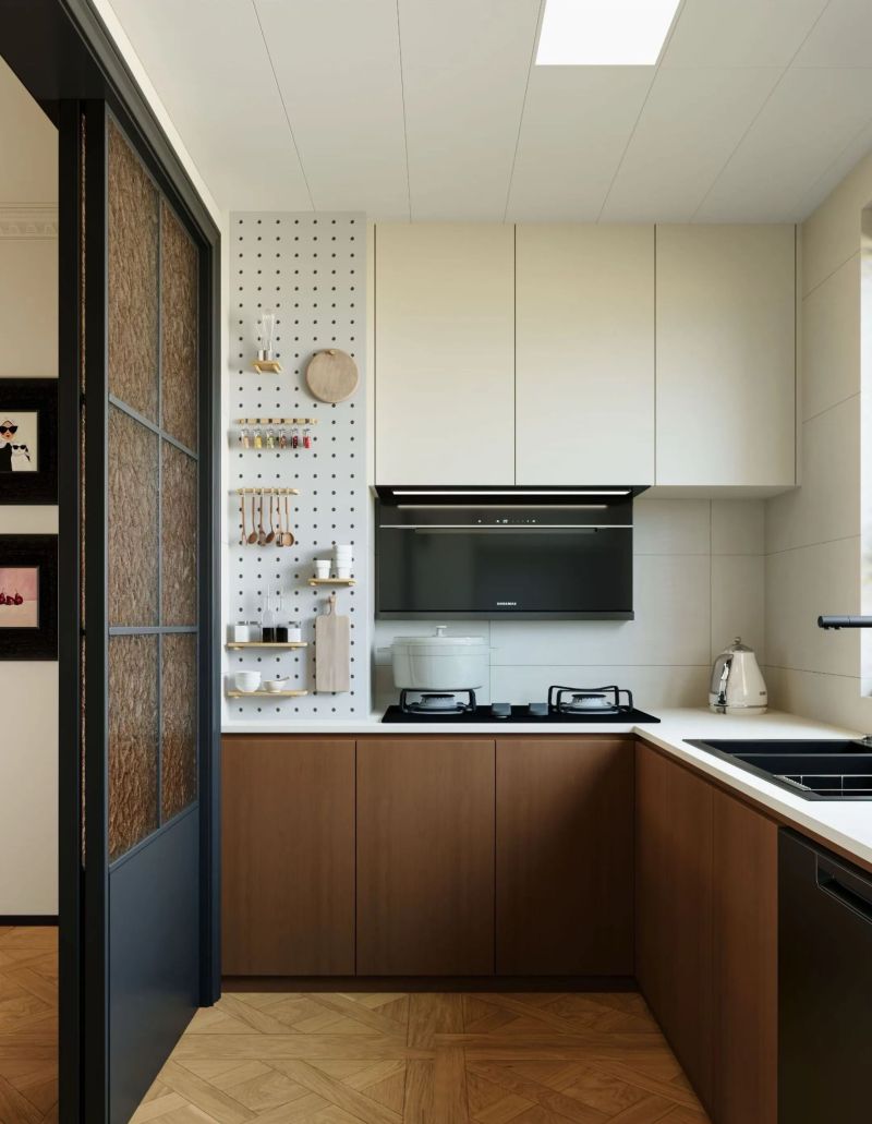 日式装修透明报价的公司 - 家居知识