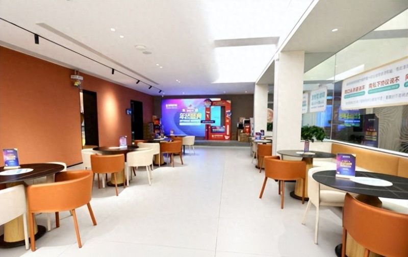 2025极简风装修公司测评，宝藏推荐帮你轻松实现理想家