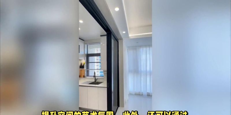 意式极简风格如何设计 - 家居知识