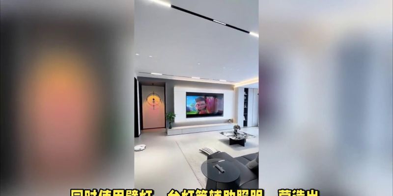 意式极简风格如何设计 - 家居知识