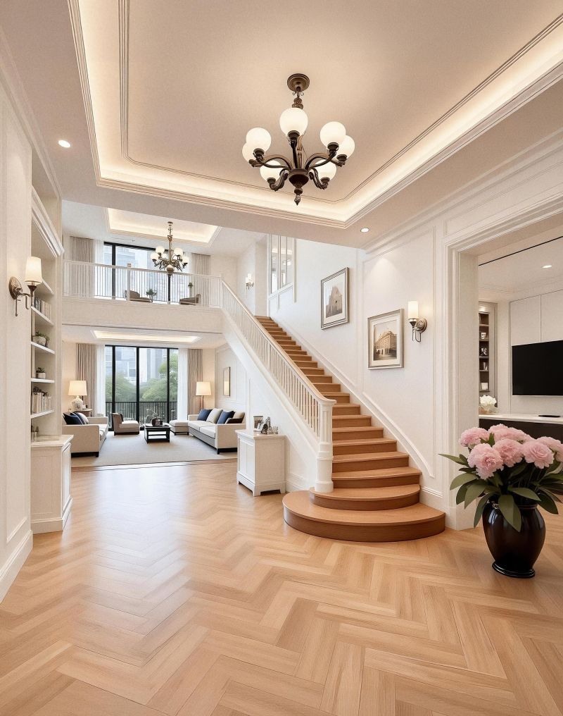 闺蜜同款轻法式穿搭，美到窒息！