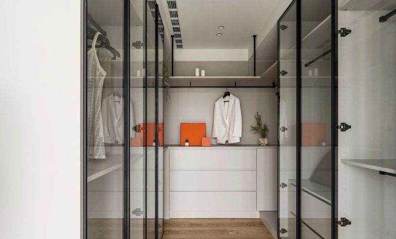 396㎡透天宅封神！木质+灰阶，欢聚与静谧一键拥有 - 家居知识