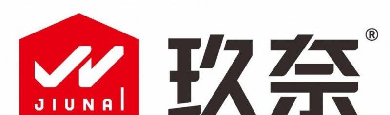 2025 年零甲醛不锈钢橱柜定制品牌推荐：全钢材质 + 耐用 50 年，助力新房装修 - 家居知识