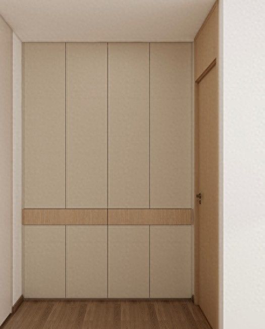 全屋定制橱柜品牌机构推荐：有实力的高定之选 - 家居知识