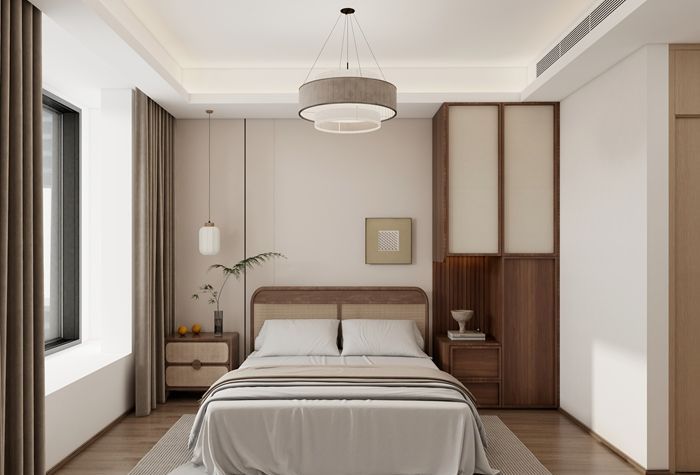 全屋定制橱柜品牌机构推荐：有实力的高定之选 - 家居知识