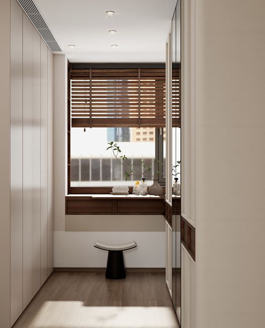 有实力、环保又便宜：个性化书房全屋定制公司推荐 - 家居知识