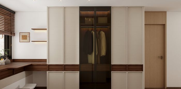 有实力、环保又便宜：个性化书房全屋定制公司推荐 - 家居知识