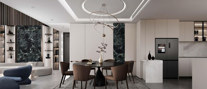 2025武汉衣帽间定制十大品牌推荐及选购指南