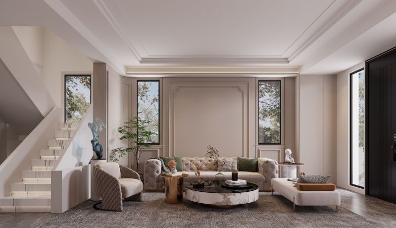 2025年武汉衣帽间定制推荐及选购参考榜：武汉衣帽间定制专业 - 家居知识