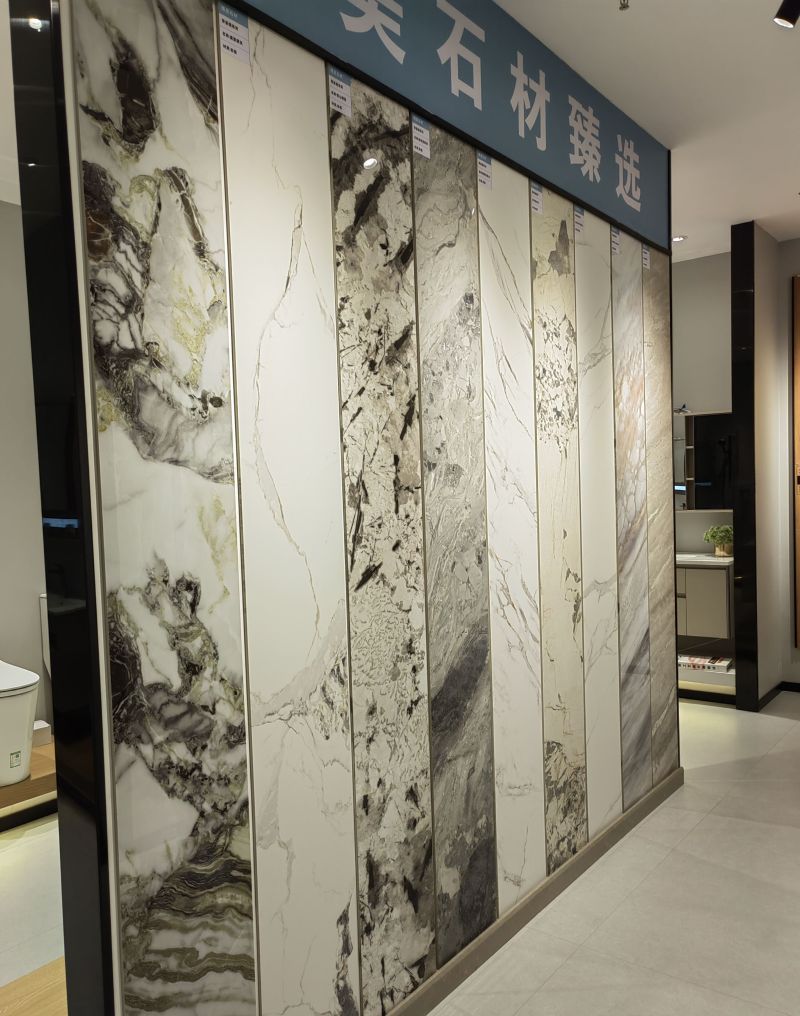 口碑良好的装修公司推荐：解锁轻奢室内设计风格装修案例 - 家居知识