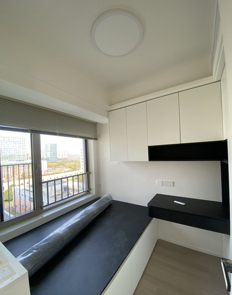 别墅装修｜意式极简真的高高级 - 家居知识