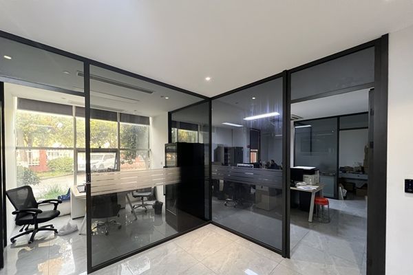 探秘上海酒依实业：专业靠谱的酒柜之选 - 家居知识