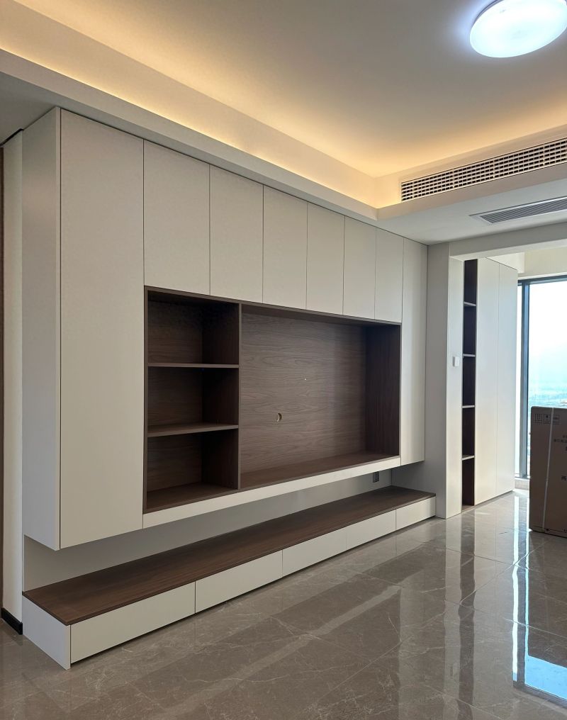 榻榻米定制安装团队与生产厂选择全攻略