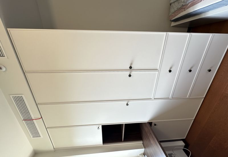 榻榻米定制安装团队及生产厂怎么选？这篇攻略给你答案 - 家居知识