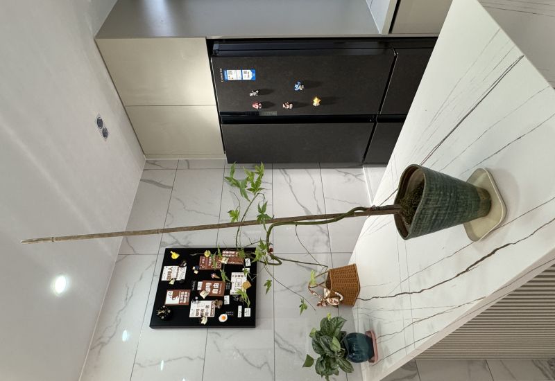 榻榻米定制安装团队及生产厂怎么选？这篇攻略给你答案 - 家居知识