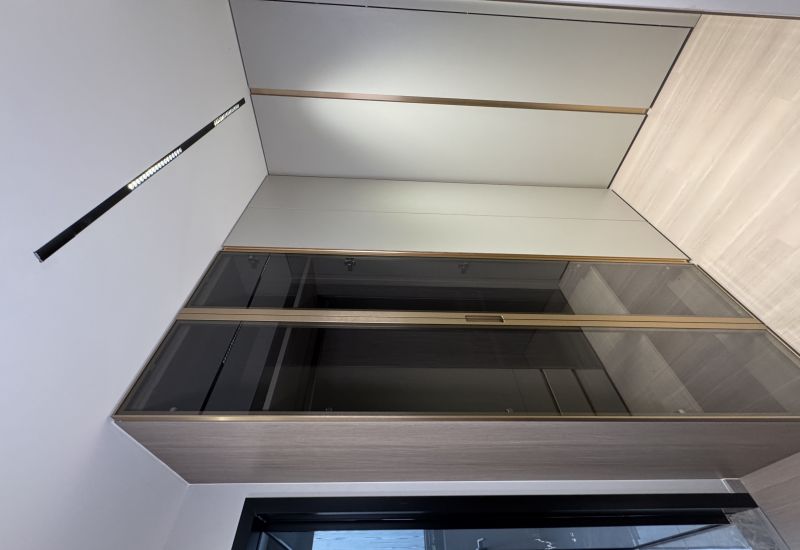 田园风格榻榻米定制：如何选到靠谱之选，沟通顺畅工期合理？ - 家居知识