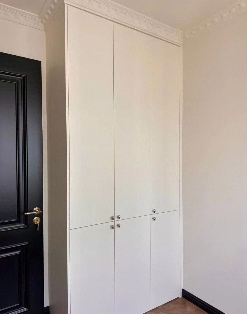 榻榻米定制厂家挑选全攻略，一文看懂如何避坑！