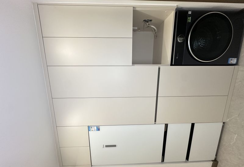 榻榻米定制生产厂怎么选？这篇攻略告诉你 - 家居知识