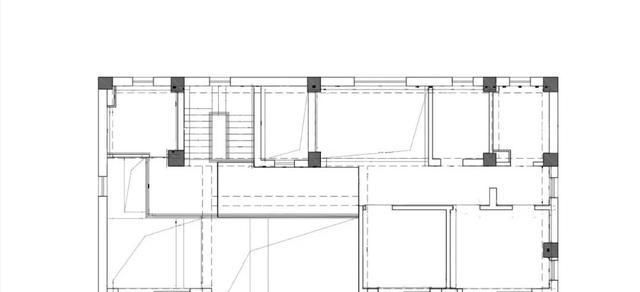 住进上海500㎡奶油轻法别墅，有浪漫也有烟火气，做梦都会笑醒! - 家居知识