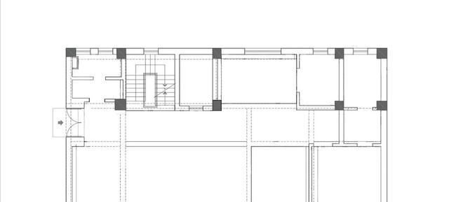 住进上海500㎡奶油轻法别墅，有浪漫也有烟火气，做梦都会笑醒! - 家居知识