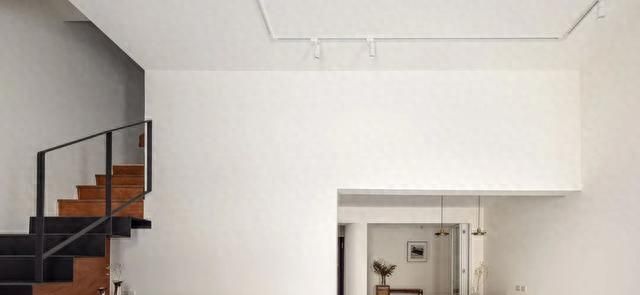 165㎡老房爆改日式治愈风，全小区邻居争相模仿！