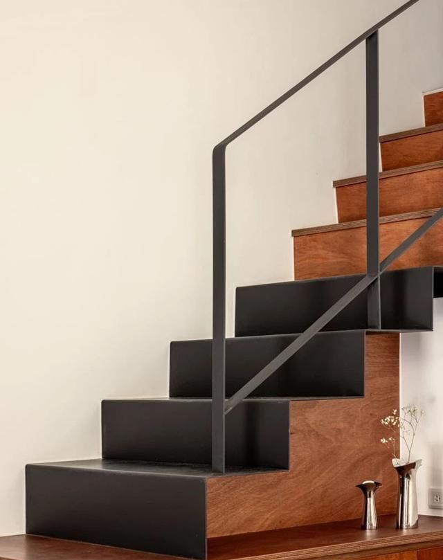 老房子改造变爆款！165㎡装出日式治愈风，全小区邻居抢着上门抄 - 家居知识