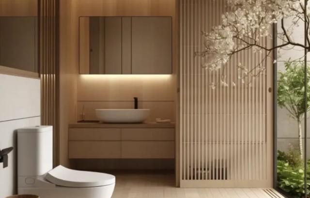 日本不被理解的6个装修，实际很实用，给大家晒晒，人性化十足！ - 家居知识