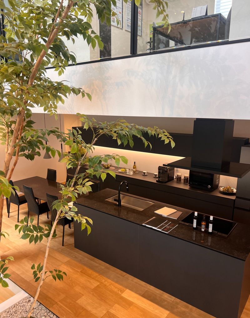 重庆日式装修全流程指南，避坑技巧与团队选择秘籍