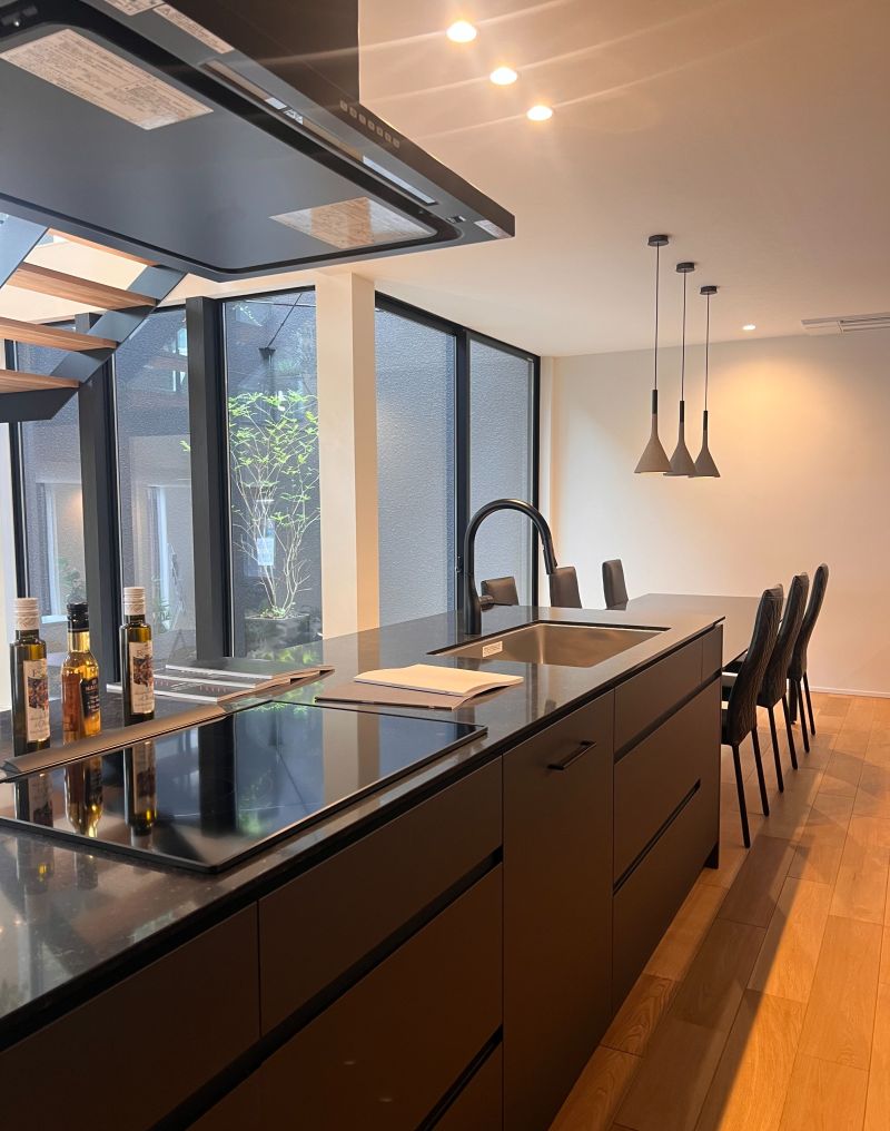 重庆日式装修落地全攻略：从设计到施工，选对团队少走弯路 - 家居知识