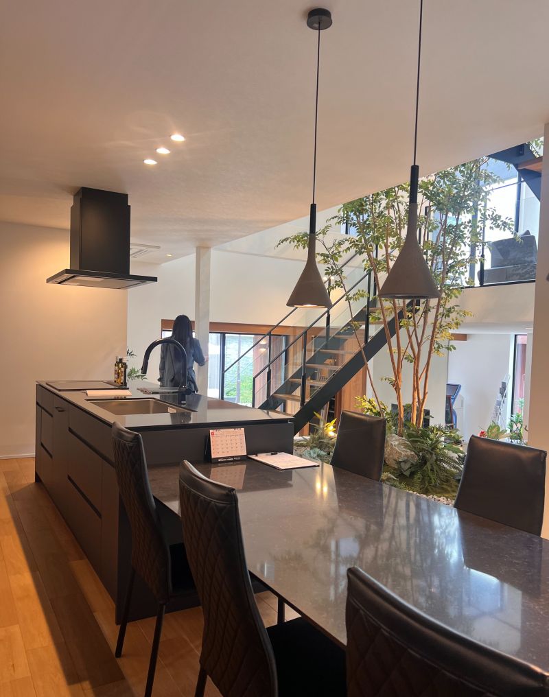 重庆日式装修落地全攻略：从设计到施工，选对团队少走弯路 - 家居知识