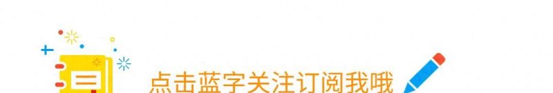 定制衣柜为什么没人做了？听内行人说完：幸好自己没做 - 家居知识