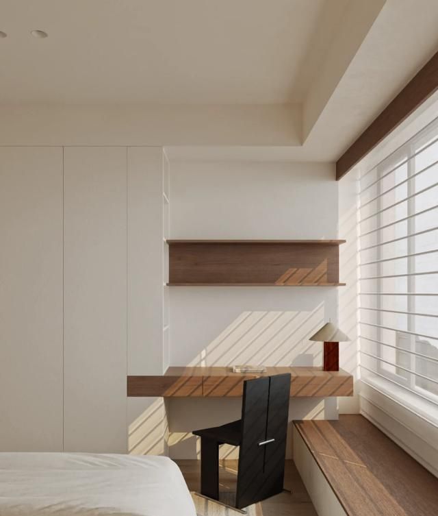 定制衣柜为什么没人做了？听内行人说完：幸好自己没做 - 家居知识