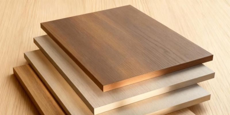 客厅的灵魂所在：选对电视柜，让家更有格调 - 家居知识