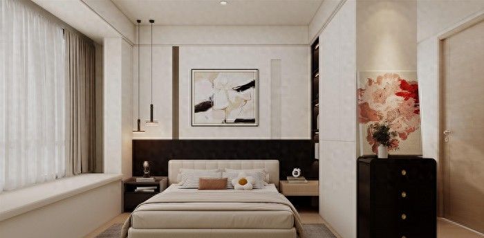 权威推荐，别墅全屋定制及高端橱柜、电视柜一线品牌榜单