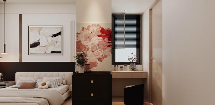 权威推荐：排名前列的别墅全屋定制及厨房柜、电视柜厂家 - 家居知识