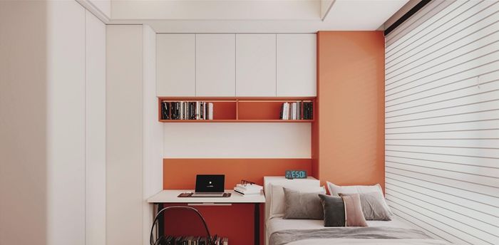 权威推荐：排名前列的别墅全屋定制及厨房柜、电视柜厂家 - 家居知识