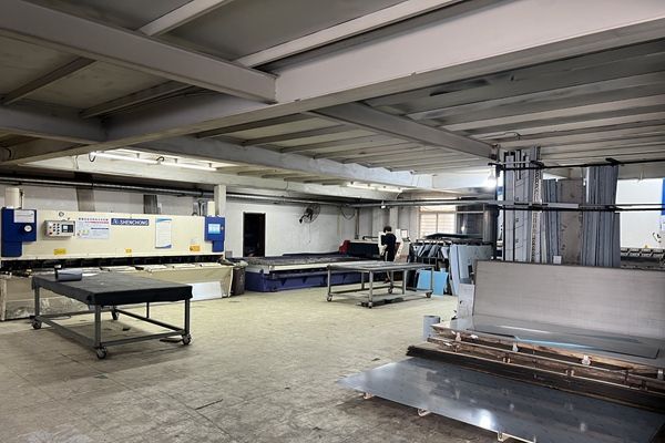 上海酒依实业有限公司：专业酒柜，开启高品质藏酒新时代 - 家居知识