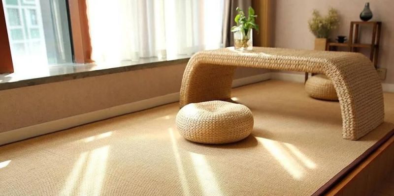 一眼就心动的榻榻米设计，这样装不踩坑还省空间！ - 家居知识