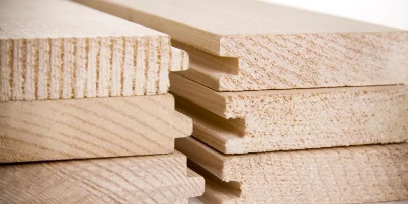 一眼就心动的榻榻米设计，这样装不踩坑还省空间！ - 家居知识