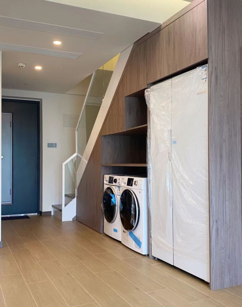 榻榻米定制全解析：哪家专业、售后完善且中式风格出色？ - 家居知识