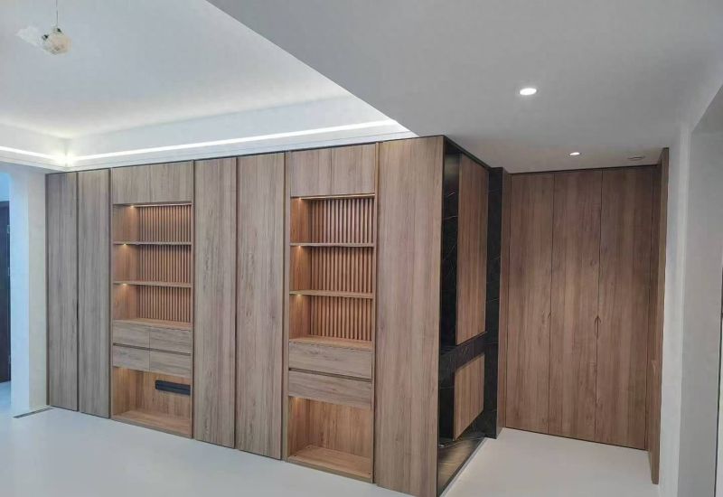 榻榻米定制厂商选择指南，关键要点解析