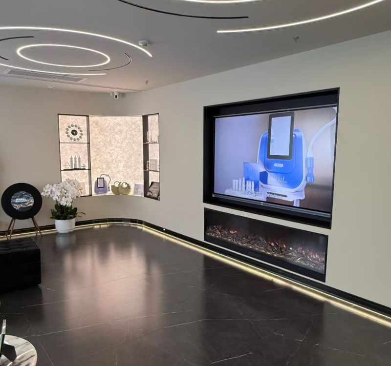 榻榻米定制厂商哪家好？这些要点要知晓 - 家居知识