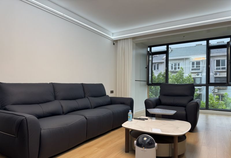 大户型榻榻米定制指南，实用厂家选择技巧