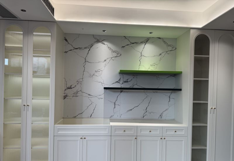 大户型榻榻米定制：如何选到实用又靠谱的厂家 - 家居知识