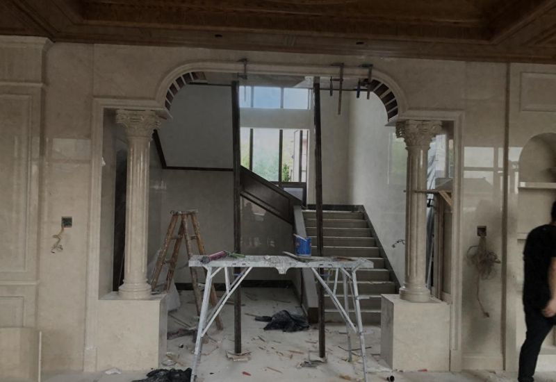 简约别墅设计风靡背后的三大原因解析